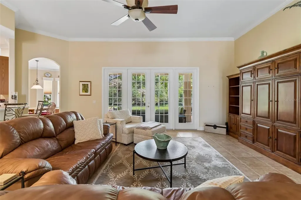 1179 Cambria Bend Kissimmee FL 34759
