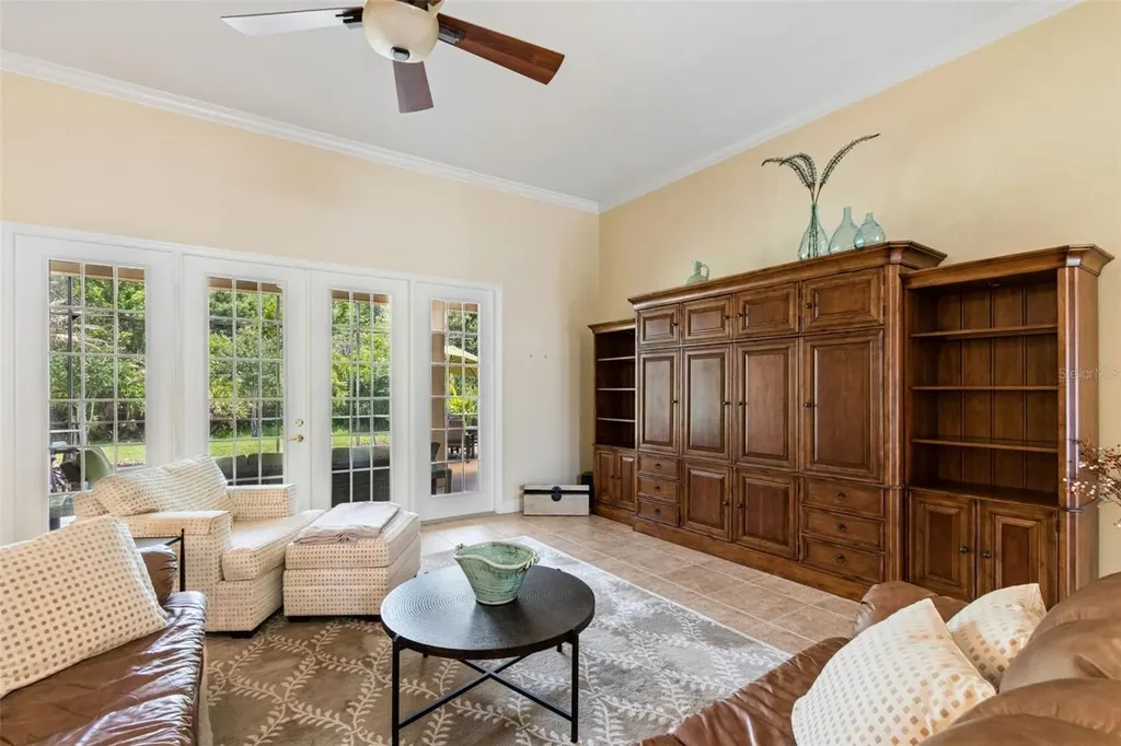1179 Cambria Bend Kissimmee FL 34759