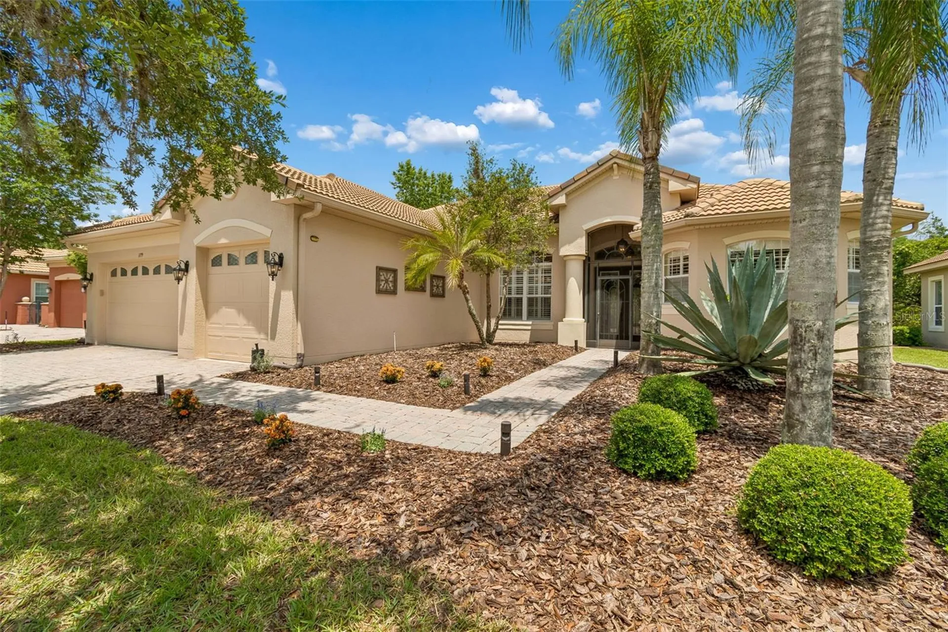 1179 Cambria Bend Kissimmee FL 34759