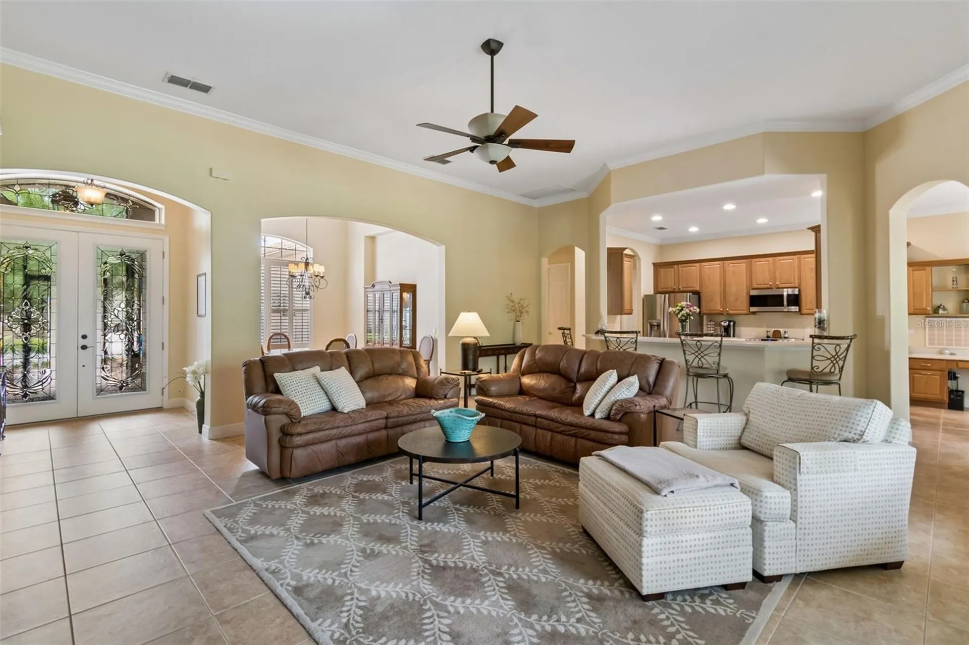 1179 Cambria Bend Kissimmee FL 34759