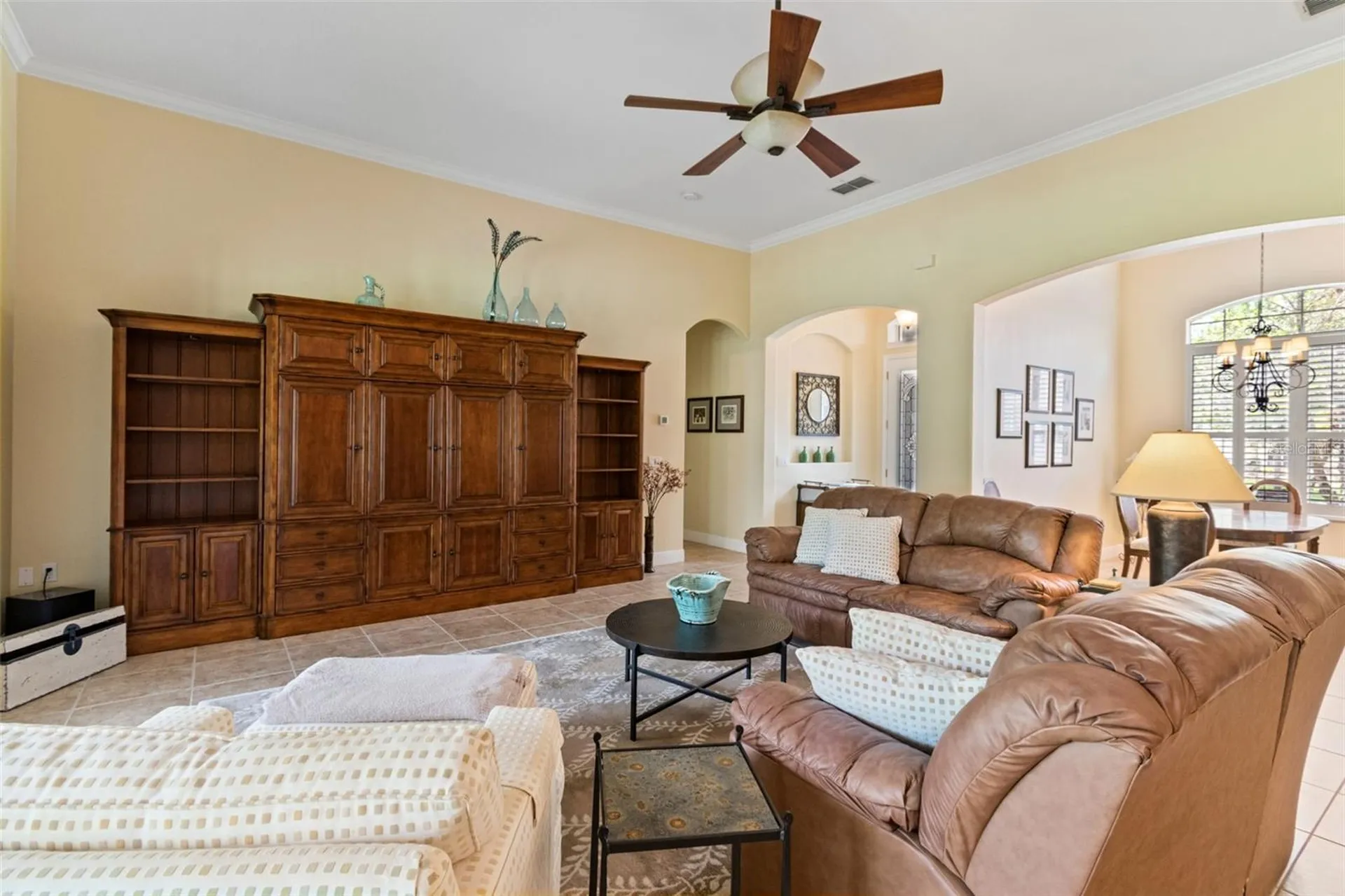 1179 Cambria Bend Kissimmee FL 34759