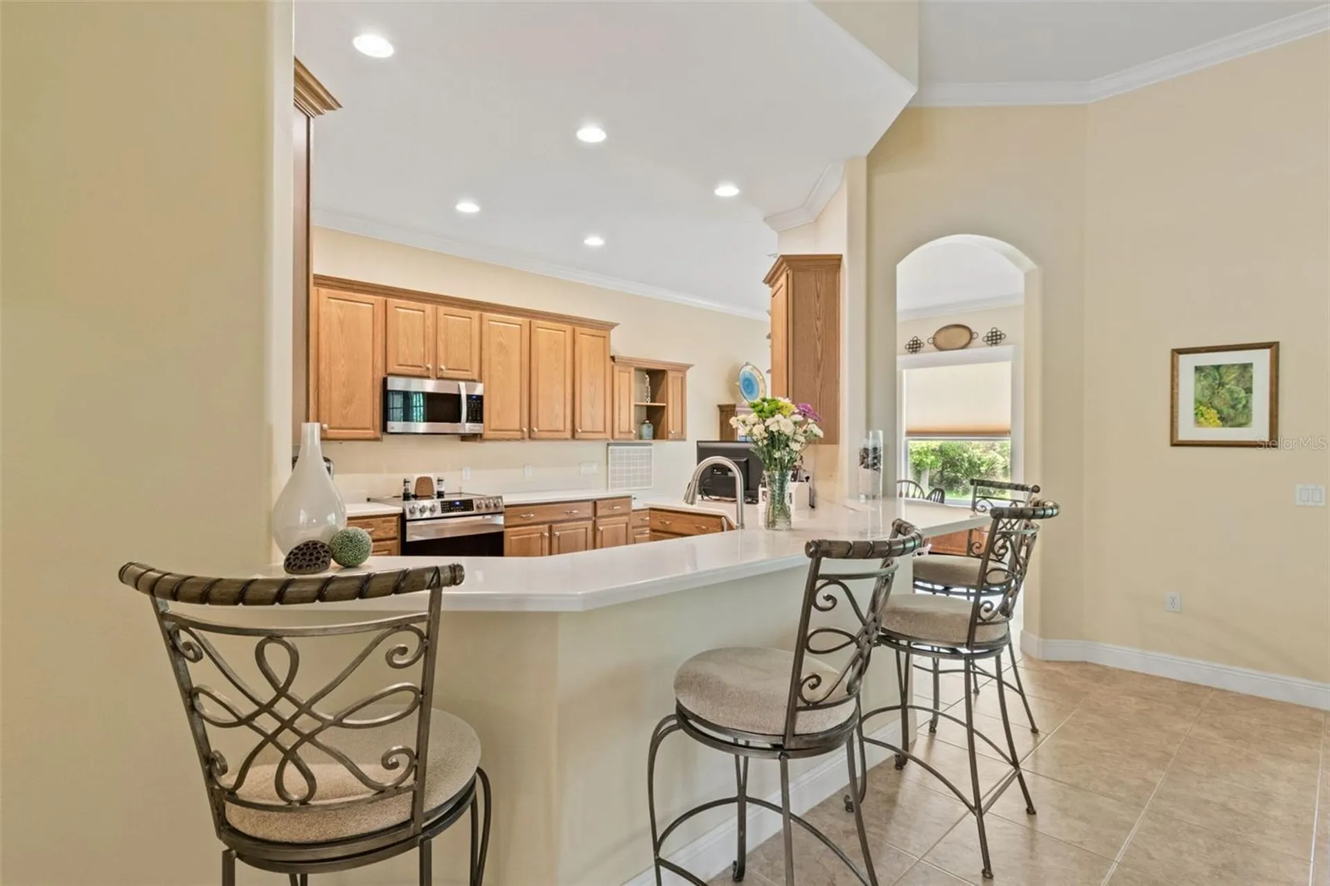 1179 Cambria Bend Kissimmee FL 34759