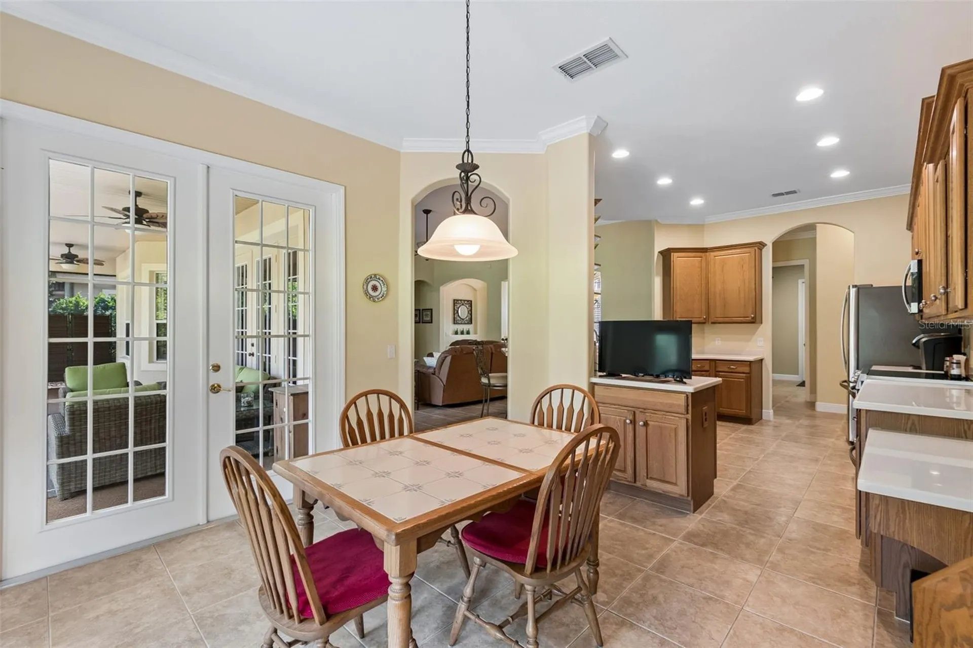 1179 Cambria Bend Kissimmee FL 34759