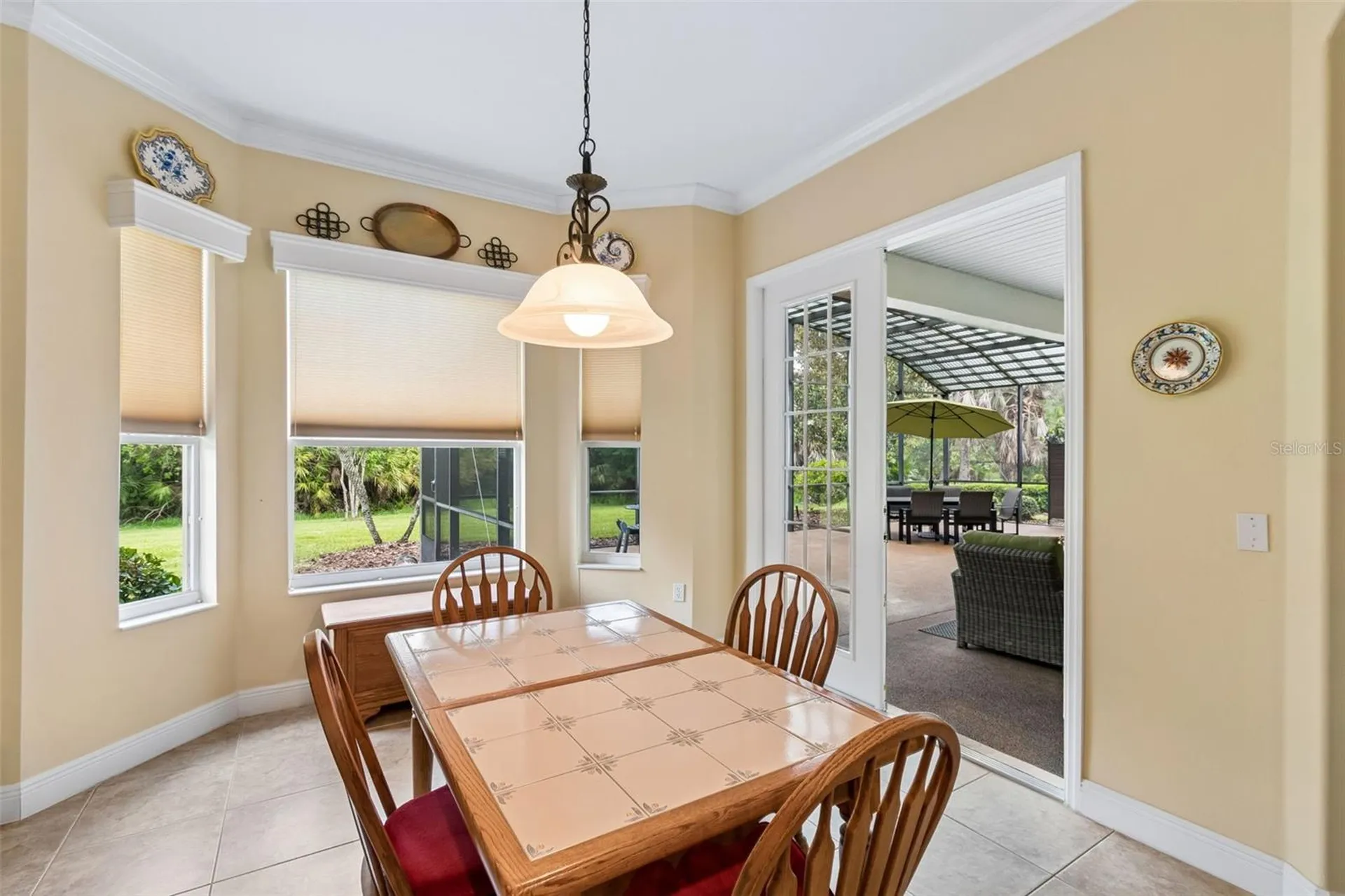 1179 Cambria Bend Kissimmee FL 34759