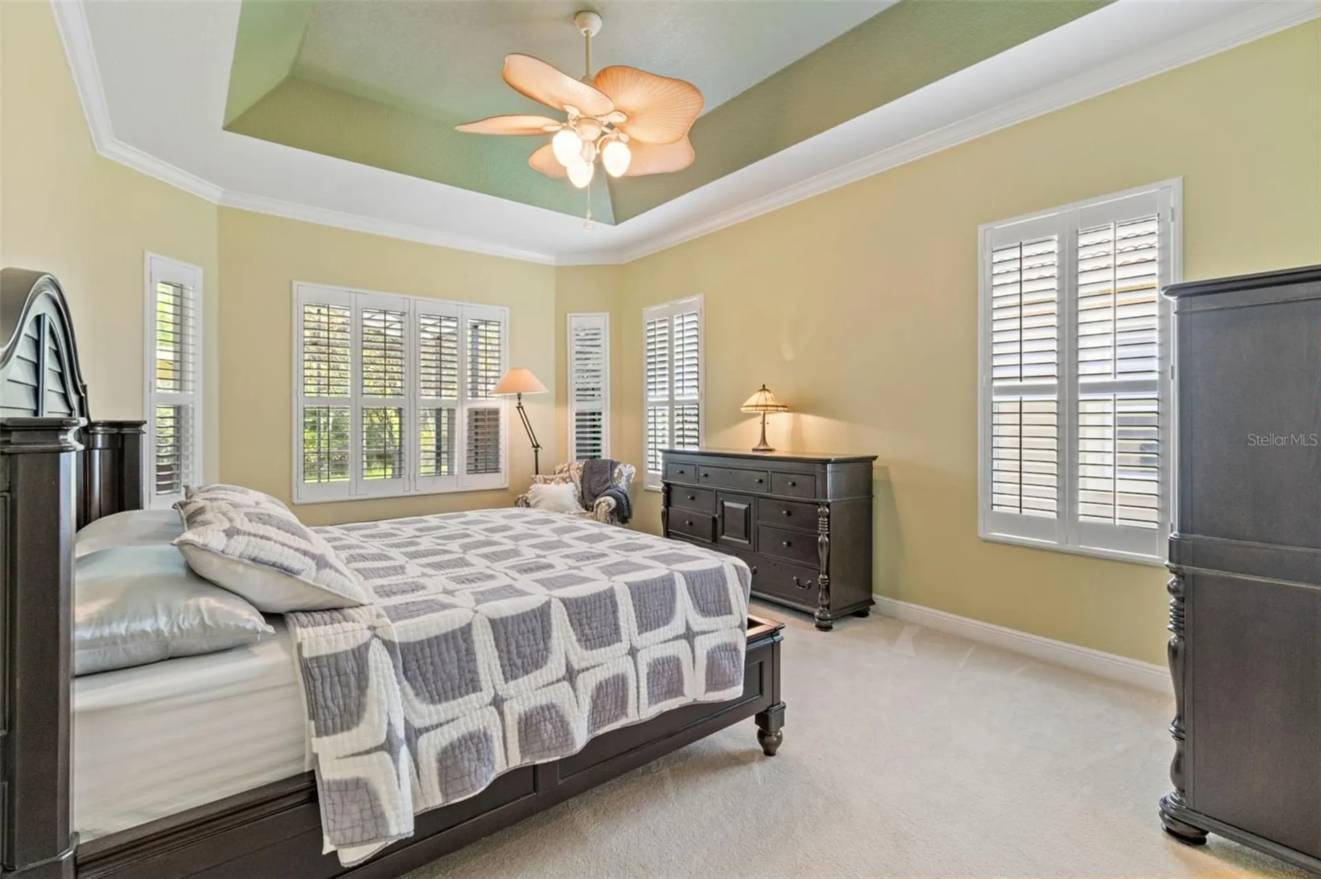 1179 Cambria Bend Kissimmee FL 34759