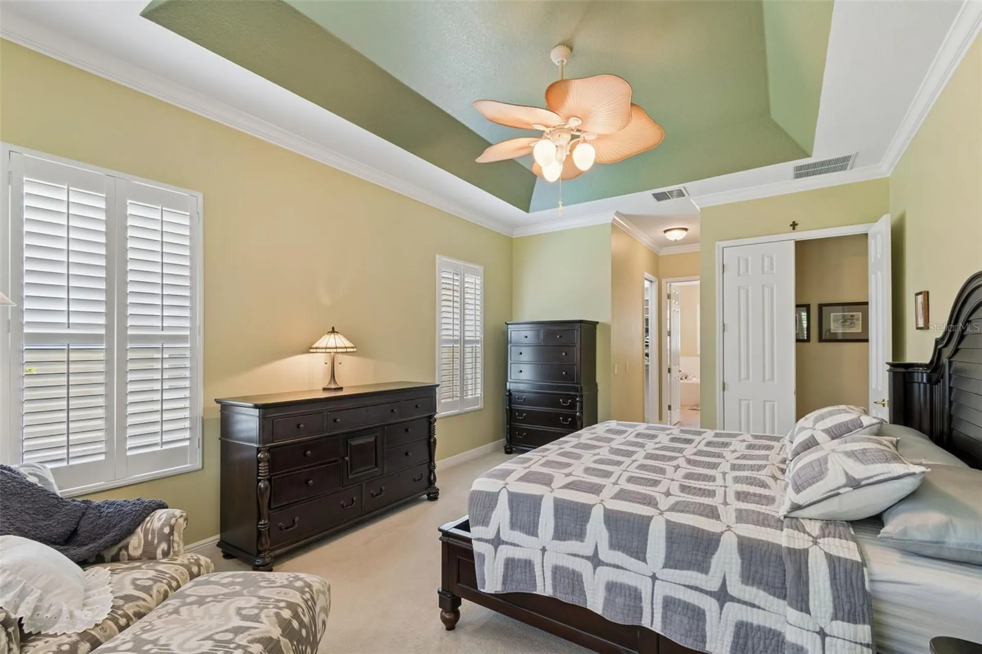 1179 Cambria Bend Kissimmee FL 34759