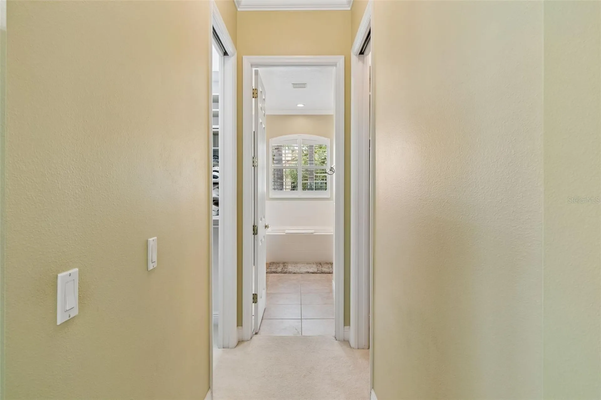 1179 Cambria Bend Kissimmee FL 34759
