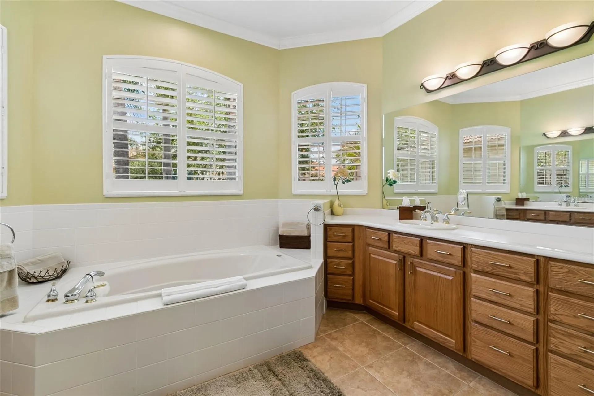 1179 Cambria Bend Kissimmee FL 34759