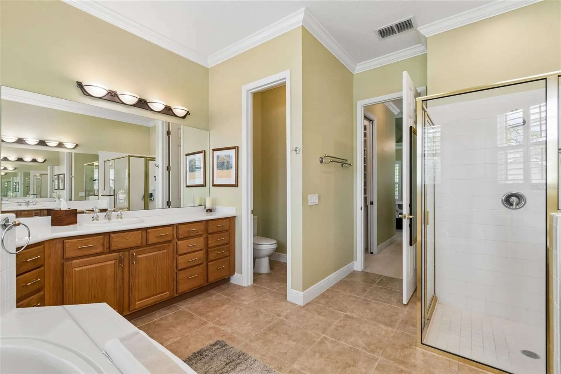 1179 Cambria Bend Kissimmee FL 34759