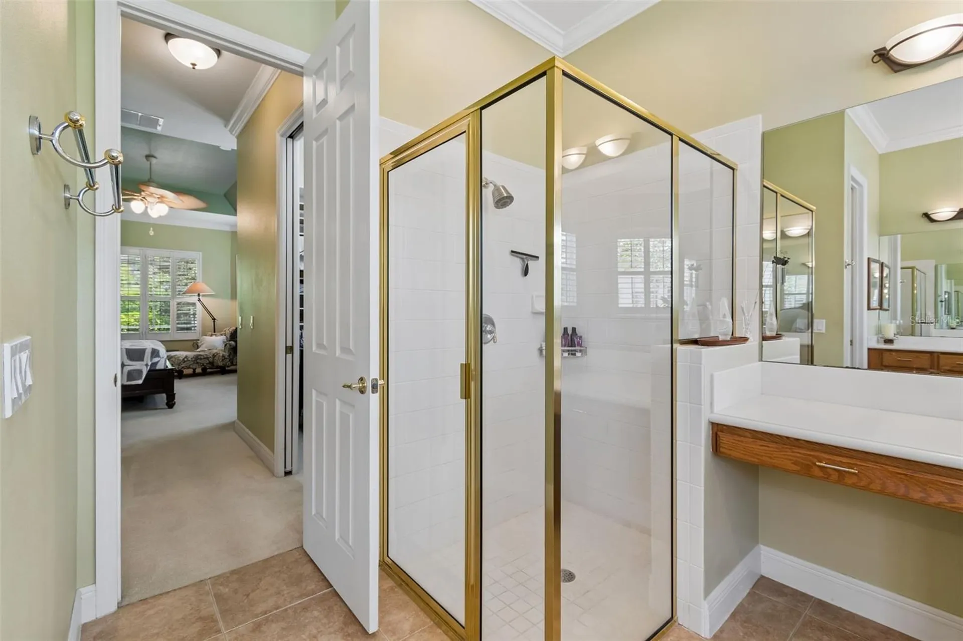1179 Cambria Bend Kissimmee FL 34759