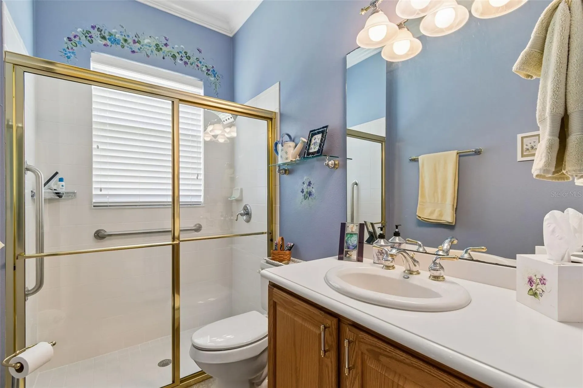 1179 Cambria Bend Kissimmee FL 34759