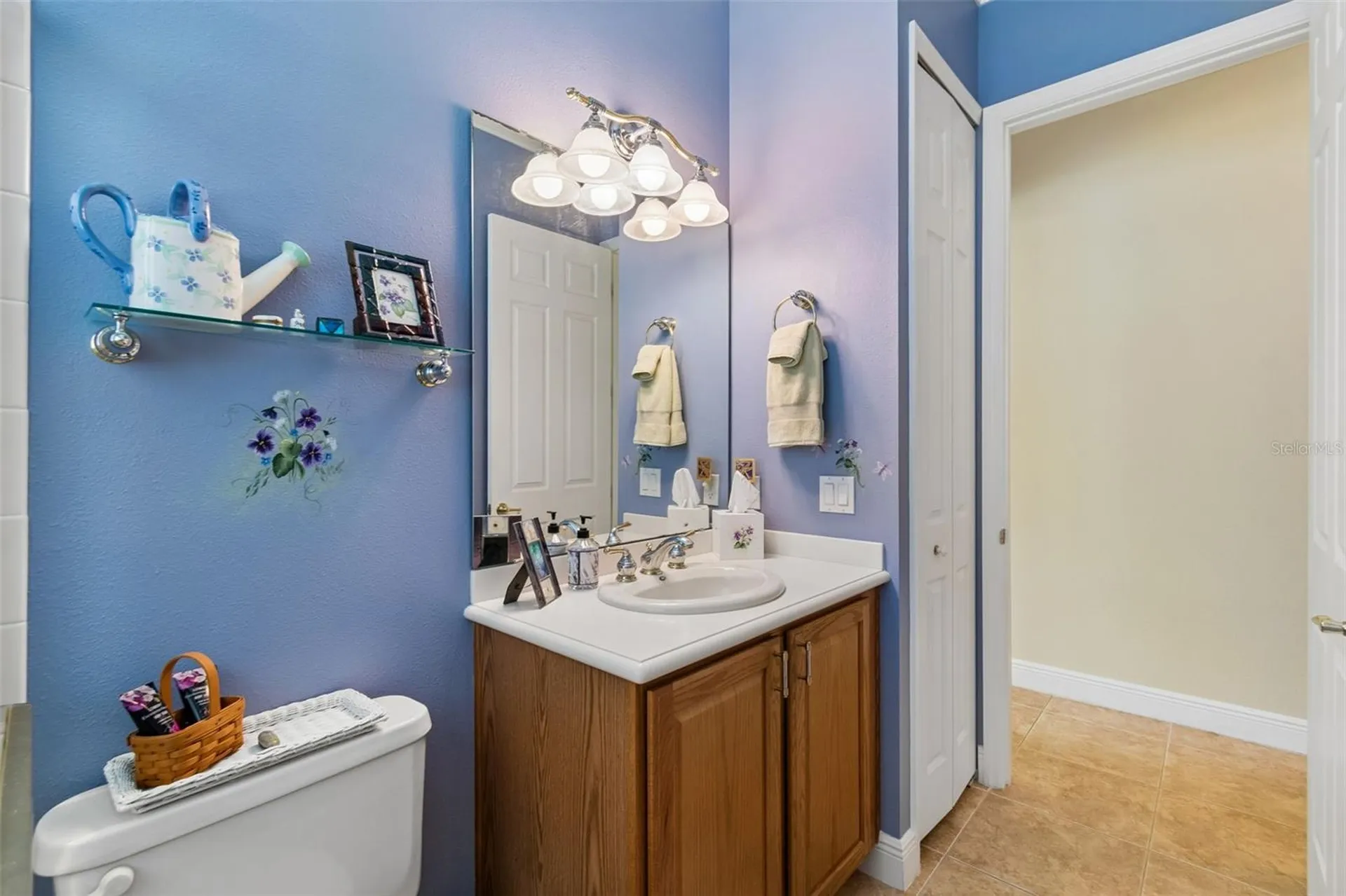 1179 Cambria Bend Kissimmee FL 34759