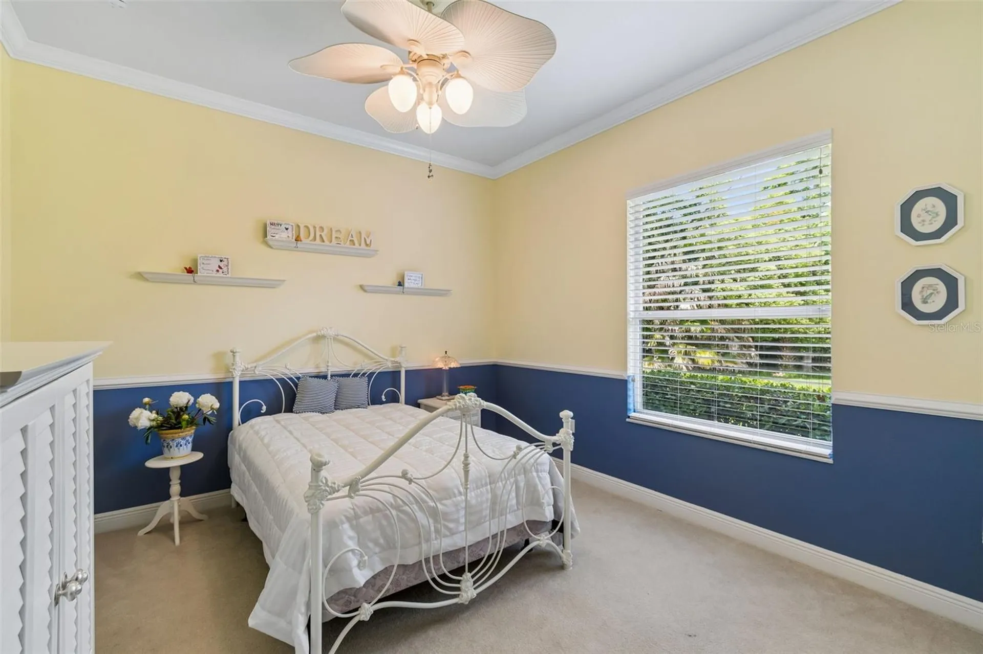 1179 Cambria Bend Kissimmee FL 34759
