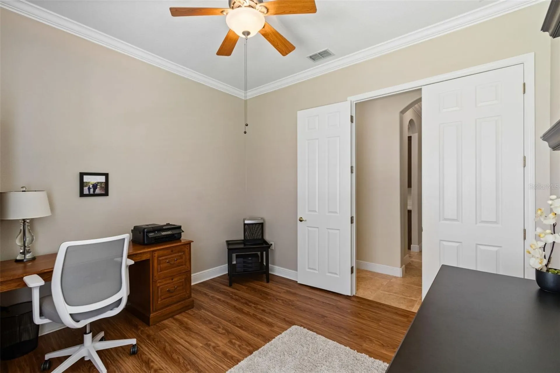 1179 Cambria Bend Kissimmee FL 34759