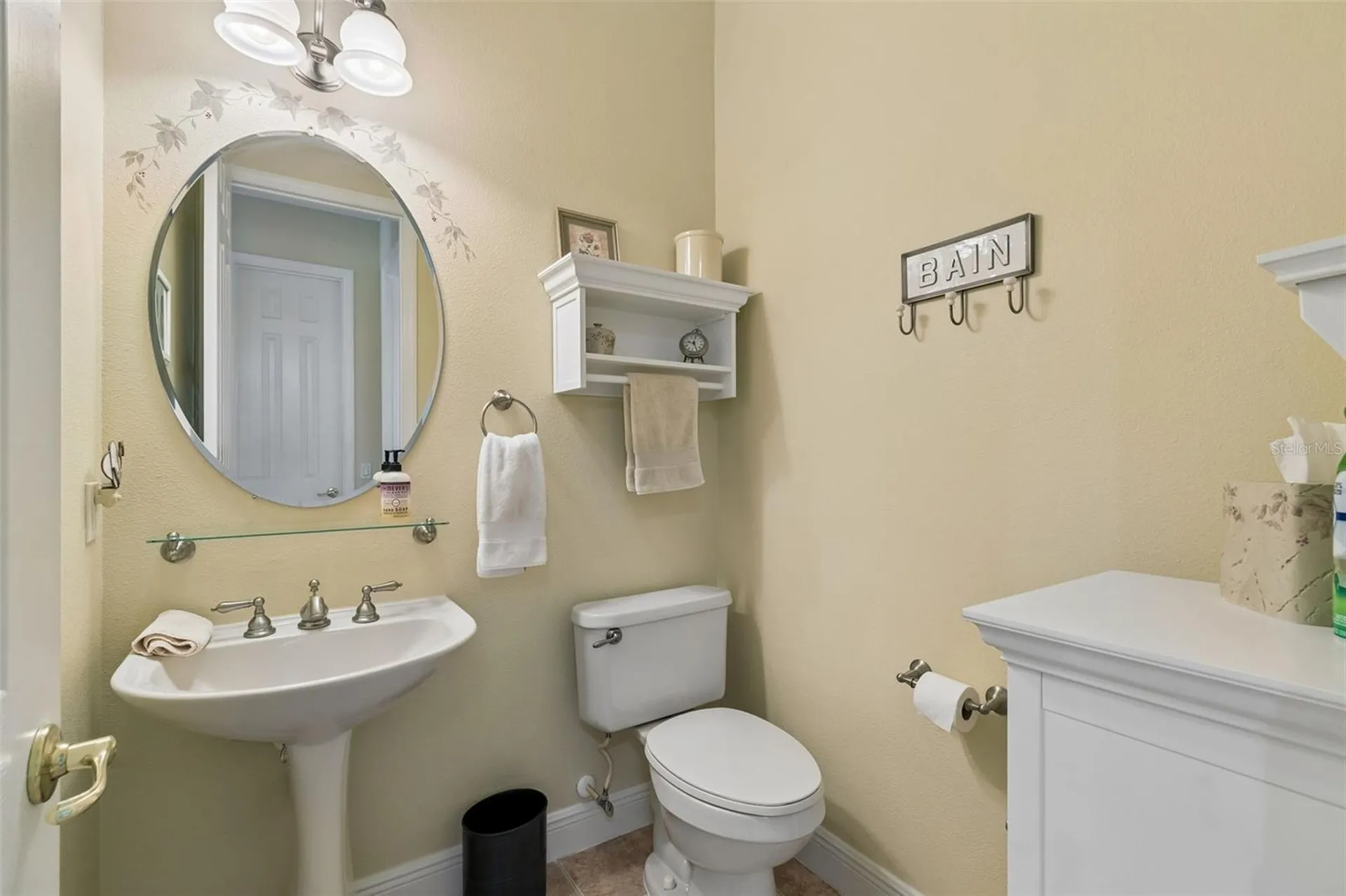 1179 Cambria Bend Kissimmee FL 34759