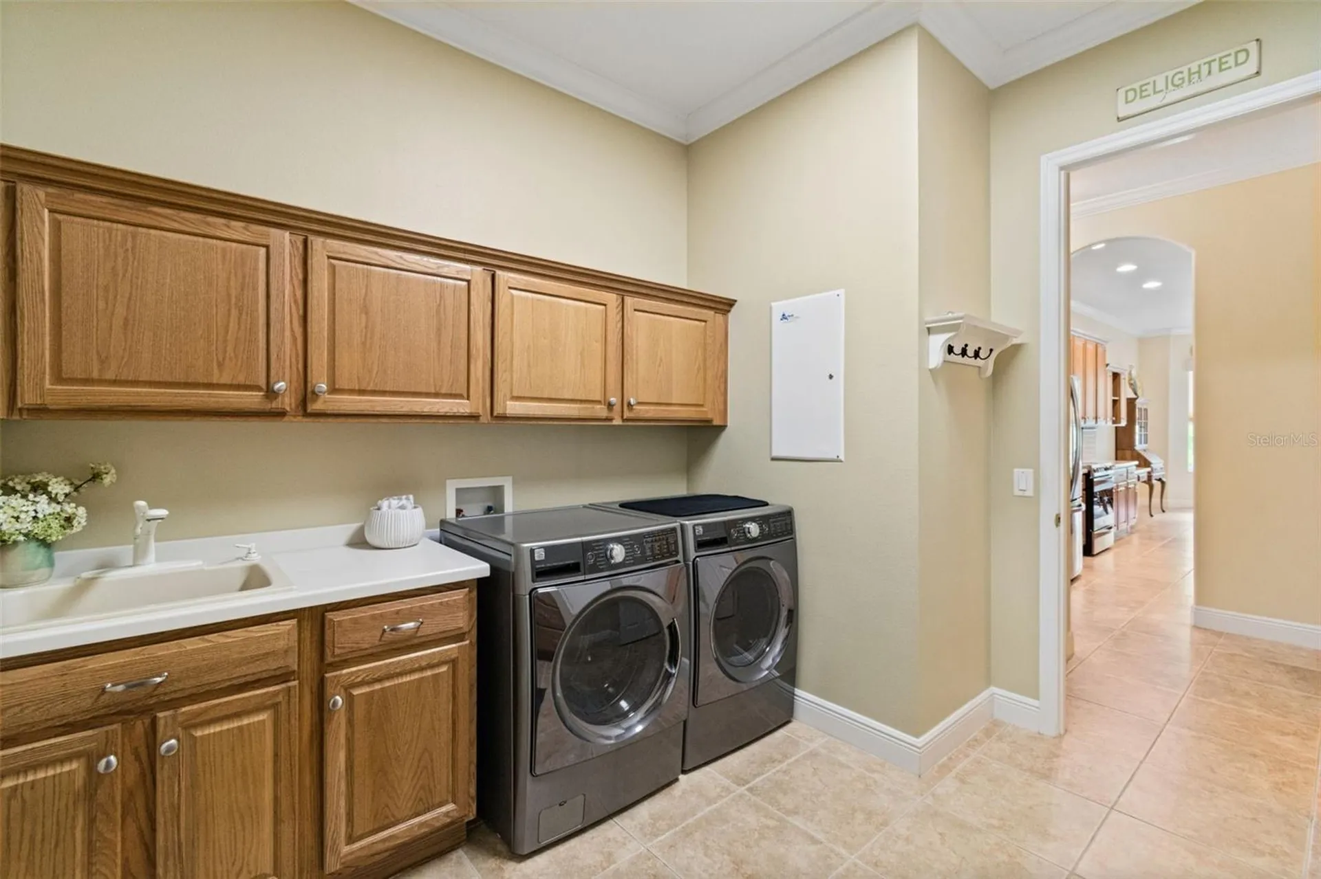 1179 Cambria Bend Kissimmee FL 34759