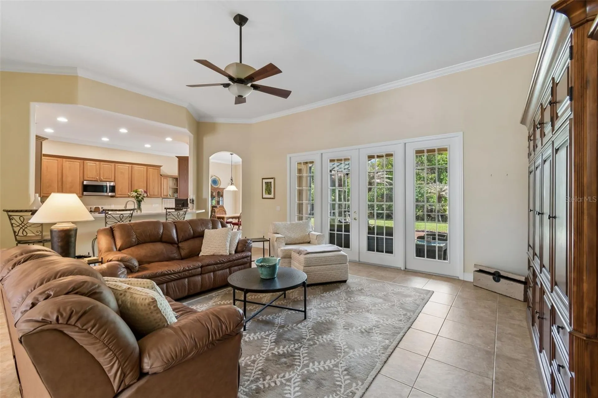 1179 Cambria Bend Kissimmee FL 34759