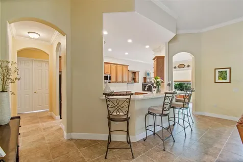 1179 Cambria Bend Kissimmee FL 34759