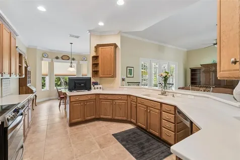 1179 Cambria Bend Kissimmee FL 34759