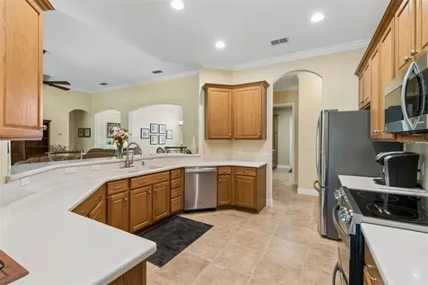 1179 Cambria Bend Kissimmee FL 34759