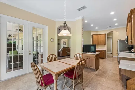 1179 Cambria Bend Kissimmee FL 34759