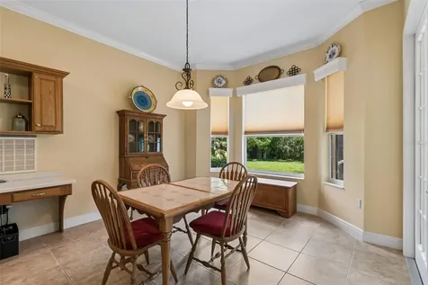 1179 Cambria Bend Kissimmee FL 34759