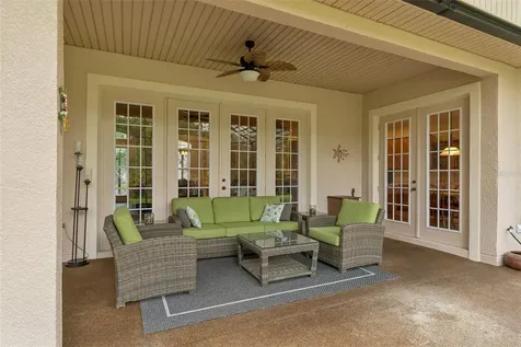 1179 Cambria Bend Kissimmee FL 34759