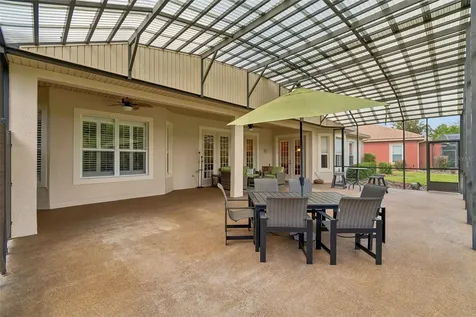 1179 Cambria Bend Kissimmee FL 34759