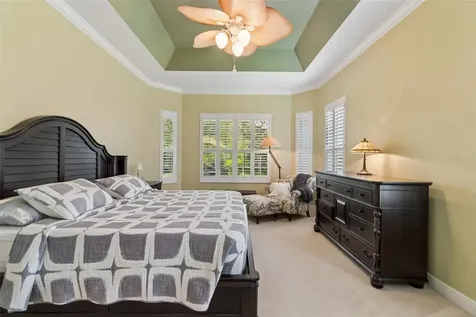 1179 Cambria Bend Kissimmee FL 34759