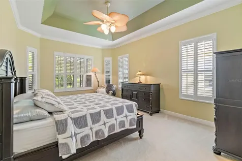 1179 Cambria Bend Kissimmee FL 34759