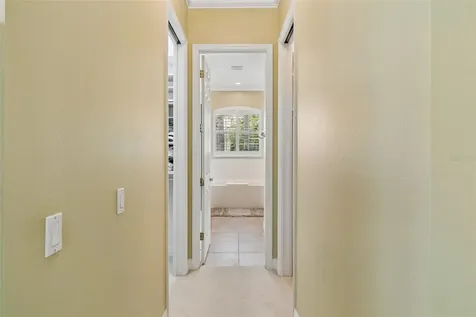 1179 Cambria Bend Kissimmee FL 34759