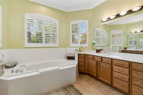 1179 Cambria Bend Kissimmee FL 34759