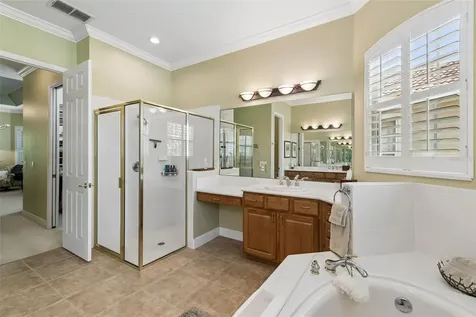 1179 Cambria Bend Kissimmee FL 34759
