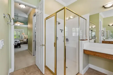 1179 Cambria Bend Kissimmee FL 34759