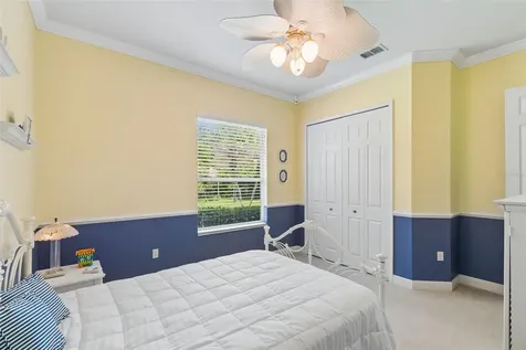 1179 Cambria Bend Kissimmee FL 34759