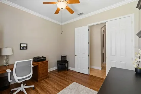 1179 Cambria Bend Kissimmee FL 34759