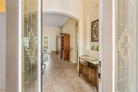 1179 Cambria Bend Kissimmee FL 34759