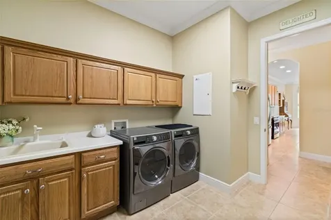 1179 Cambria Bend Kissimmee FL 34759