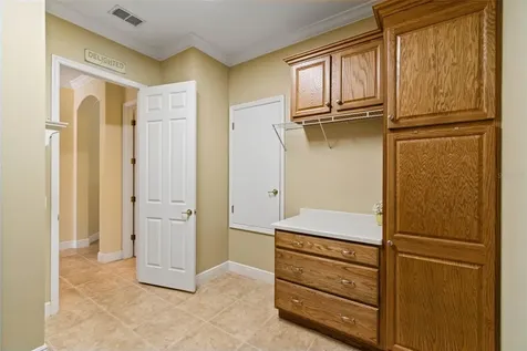 1179 Cambria Bend Kissimmee FL 34759