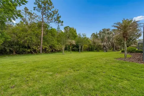1179 Cambria Bend Kissimmee FL 34759