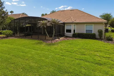 1179 Cambria Bend Kissimmee FL 34759