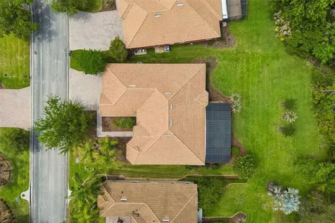 1179 Cambria Bend Kissimmee FL 34759