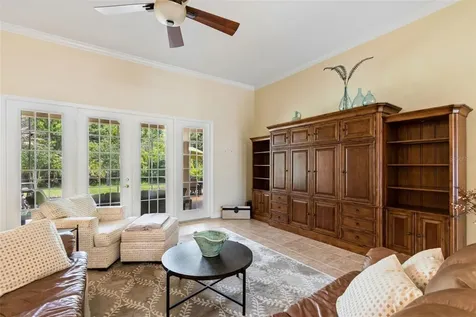 1179 Cambria Bend Kissimmee FL 34759