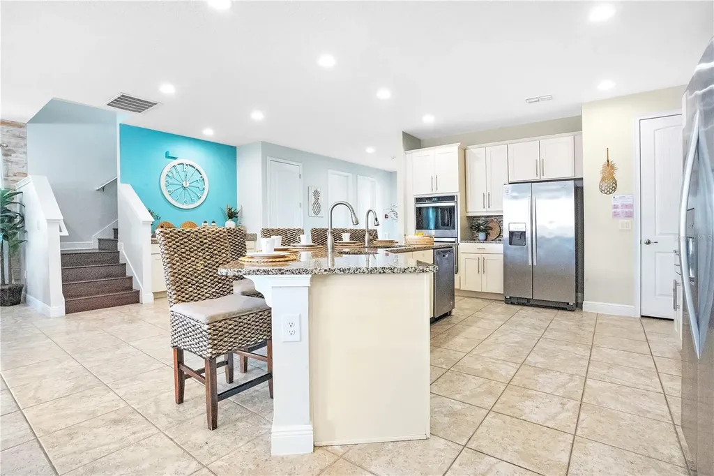 7734 Graben Street Kissimmee FL 34747