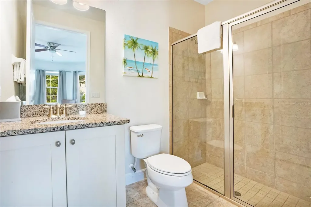7734 Graben Street Kissimmee FL 34747