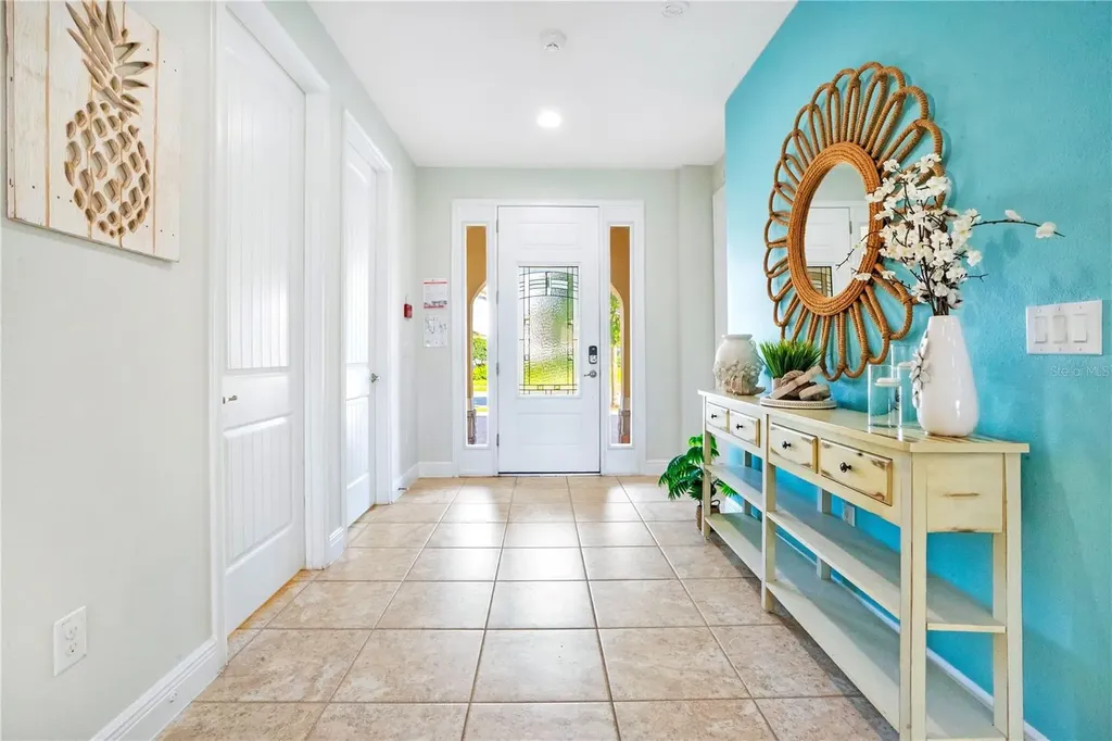 7734 Graben Street Kissimmee FL 34747