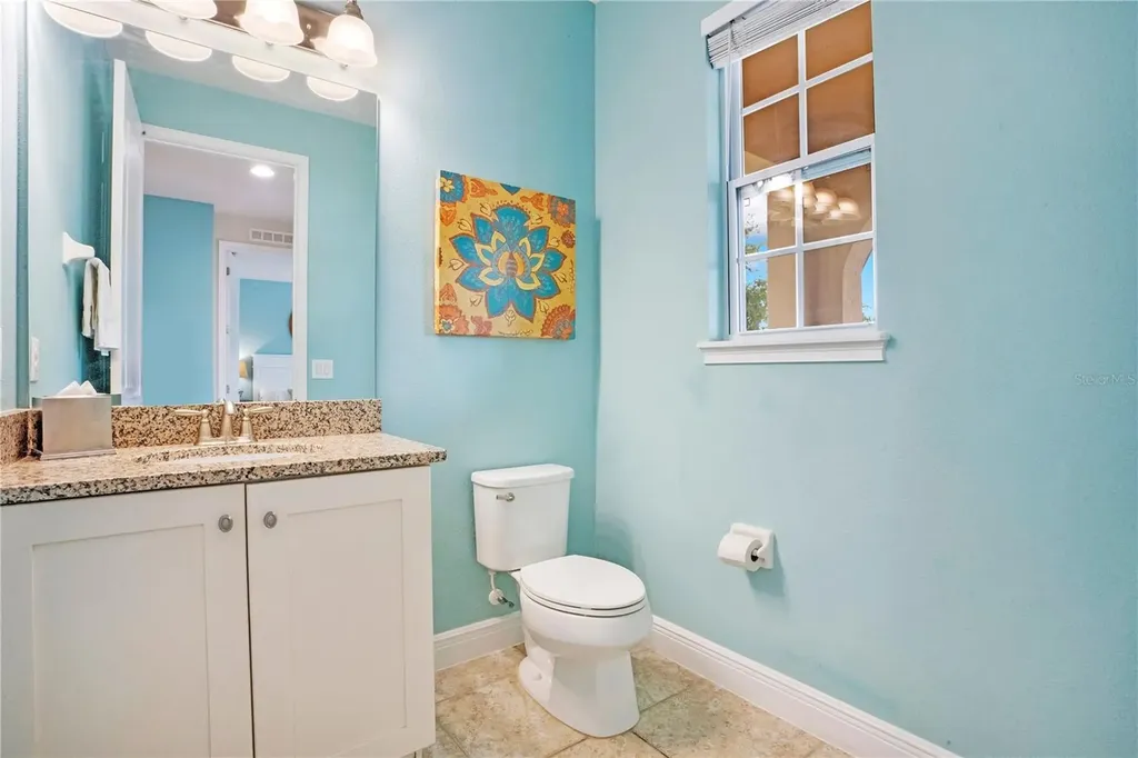 7734 Graben Street Kissimmee FL 34747