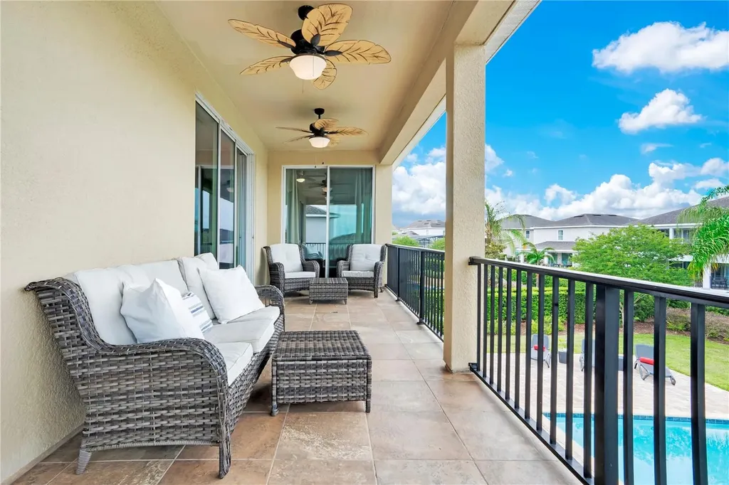 7734 Graben Street Kissimmee FL 34747