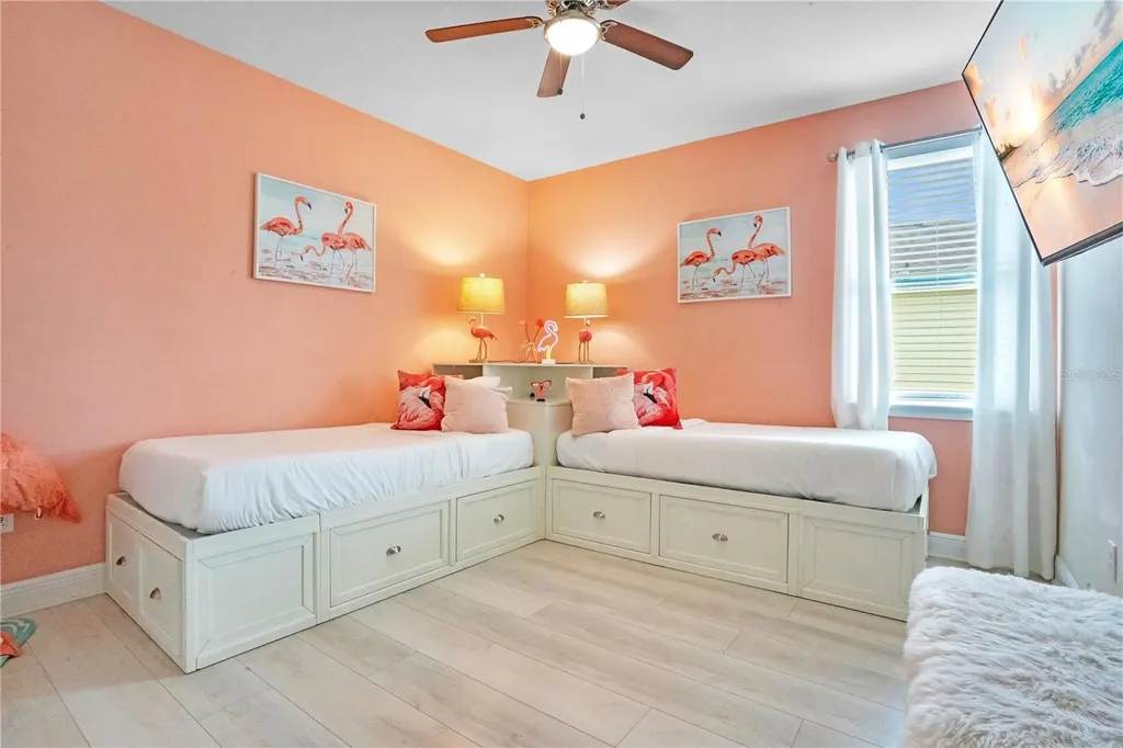 7734 Graben Street Kissimmee FL 34747