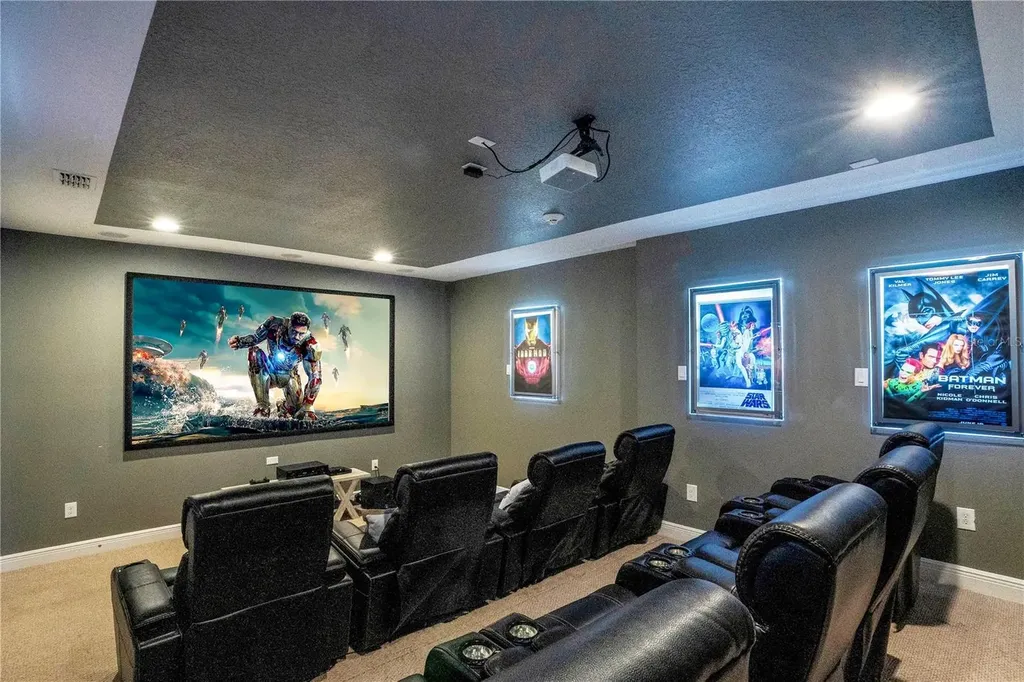7734 Graben Street Kissimmee FL 34747